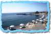 Kakkos Bay Hotel 